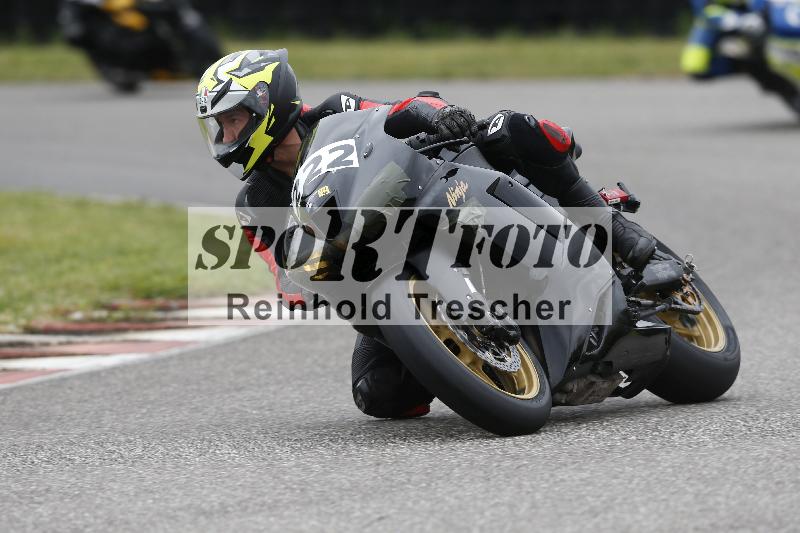 Archiv-2025/06 18.04.2025 Speer Racing ADR/Gruppe gelb/222